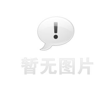 天涯抗震支架厂家之抗震支架适用设防烈度知识分享，推荐拓固抗震支架厂家