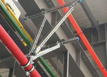 天涯抗震支架厂家与你分享你必须做的紧急情况下的准备